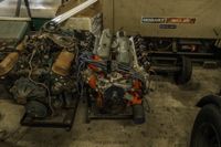 1969 Plymouth Road Runner for sale