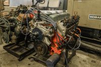 1969 Plymouth Road Runner for sale