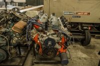 1969 Plymouth Road Runner for sale