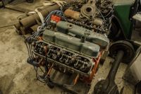 1969 Plymouth Road Runner for sale