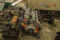 1969 Plymouth Road Runner for sale