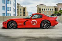 1998 Dodge Viper GTS for sale