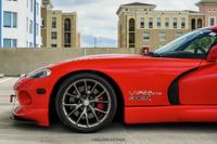 1998 Dodge Viper GTS for sale