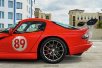 1998 Dodge Viper GTS for sale
