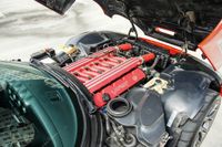 1998 Dodge Viper GTS for sale