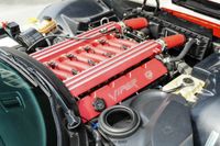 1998 Dodge Viper GTS for sale