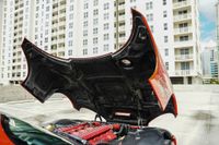 1998 Dodge Viper GTS for sale
