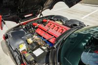 1998 Dodge Viper GTS for sale