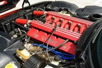 1998 Dodge Viper GTS for sale