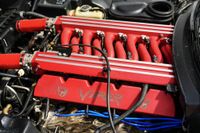 1998 Dodge Viper GTS for sale