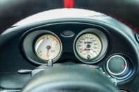 1998 Dodge Viper GTS for sale