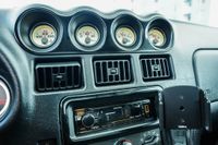 1998 Dodge Viper GTS for sale