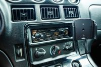 1998 Dodge Viper GTS for sale