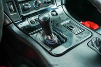 1998 Dodge Viper GTS for sale