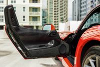 1998 Dodge Viper GTS for sale