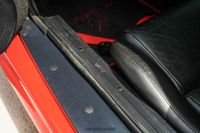 1998 Dodge Viper GTS for sale