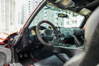 1998 Dodge Viper GTS for sale