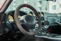 1998 Dodge Viper GTS for sale