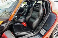 1998 Dodge Viper GTS for sale