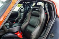 1998 Dodge Viper GTS for sale