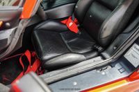 1998 Dodge Viper GTS for sale