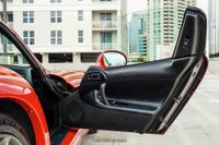 1998 Dodge Viper GTS for sale