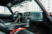 1998 Dodge Viper GTS for sale