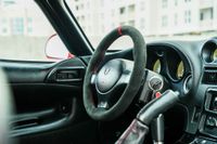 1998 Dodge Viper GTS for sale