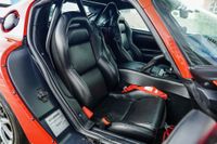 1998 Dodge Viper GTS for sale