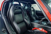 1998 Dodge Viper GTS for sale