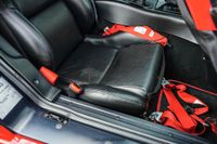 1998 Dodge Viper GTS for sale