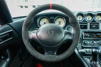 1998 Dodge Viper GTS for sale