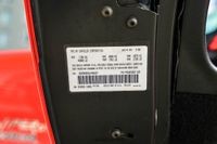 1998 Dodge Viper GTS for sale