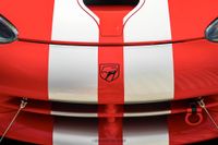 1998 Dodge Viper GTS for sale