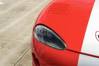 1998 Dodge Viper GTS for sale