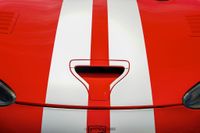 1998 Dodge Viper GTS for sale