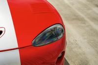 1998 Dodge Viper GTS for sale