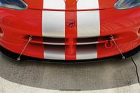 1998 Dodge Viper GTS for sale