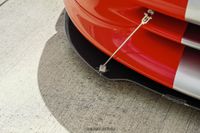 1998 Dodge Viper GTS for sale