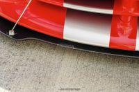 1998 Dodge Viper GTS for sale