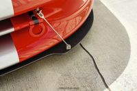 1998 Dodge Viper GTS for sale