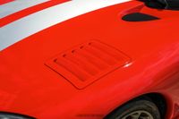 1998 Dodge Viper GTS for sale