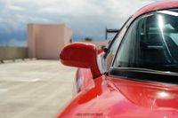 1998 Dodge Viper GTS for sale