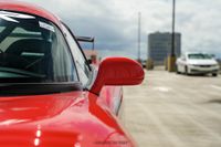 1998 Dodge Viper GTS for sale