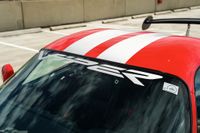 1998 Dodge Viper GTS for sale
