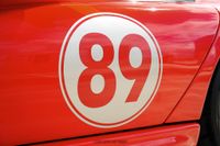 1998 Dodge Viper GTS for sale