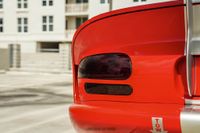 1998 Dodge Viper GTS for sale