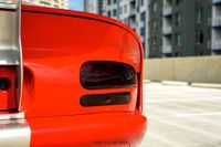 1998 Dodge Viper GTS for sale