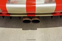 1998 Dodge Viper GTS for sale