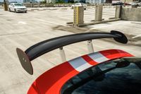 1998 Dodge Viper GTS for sale